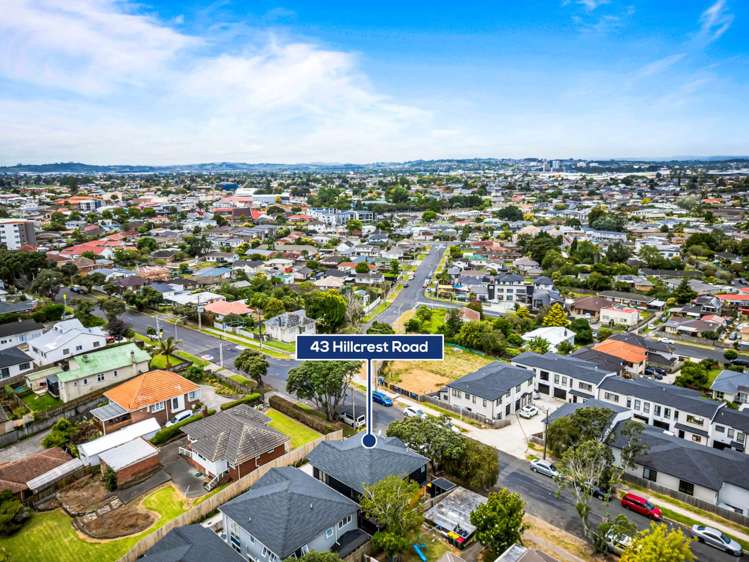 43 Hillcrest Road Papatoetoe_20