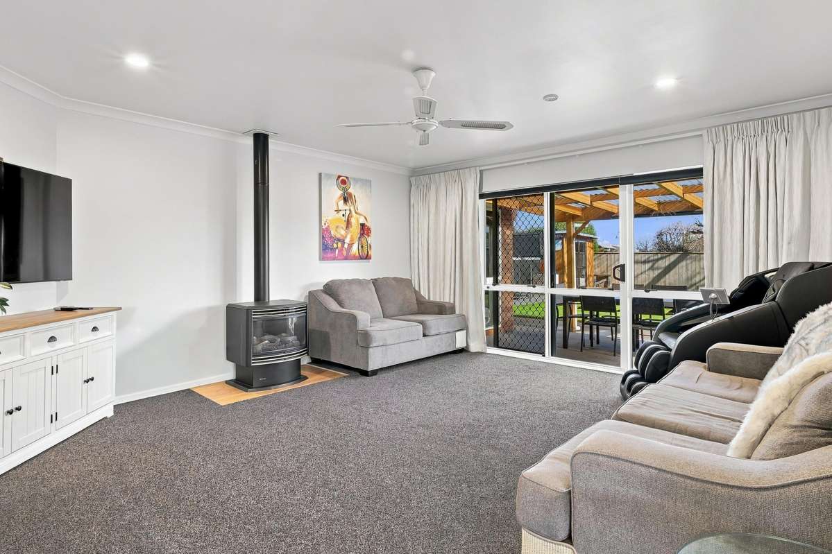 11 Oaklands Drive_2
