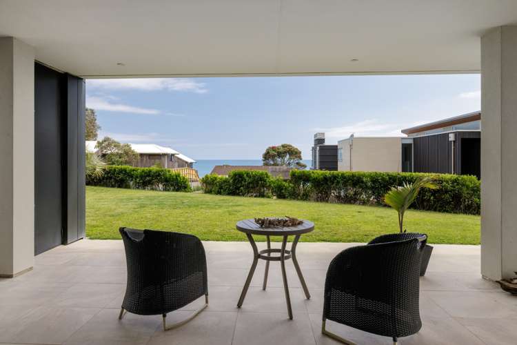 7 Marjorie Lane Papamoa_21