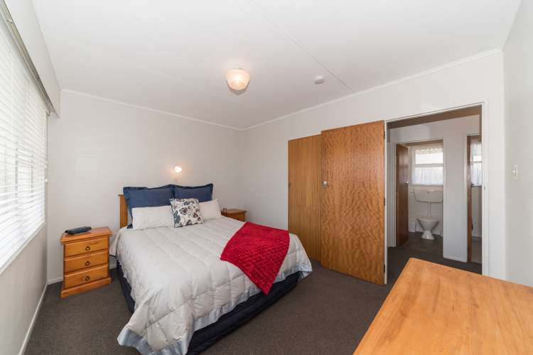 128b Denbigh Street Feilding_9