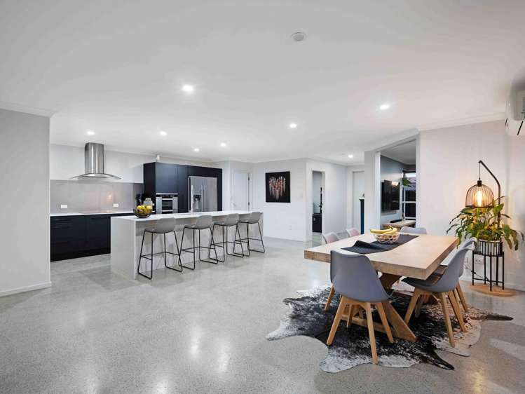 35A Trigg Road_4