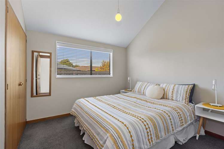 7 Goya Place Bishopdale_9