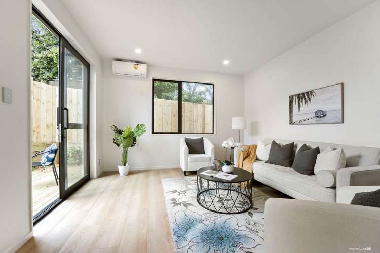 Lot 1/20 Lendic Avenue Henderson_5