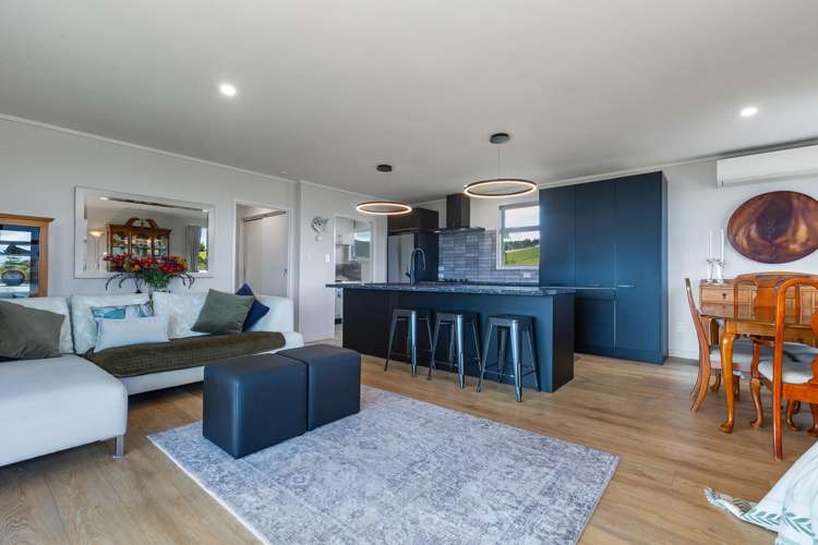 262 State Highway 10 Cable Bay_4