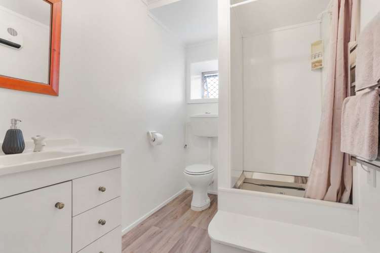 47 Butterworth Drive Glendene_20