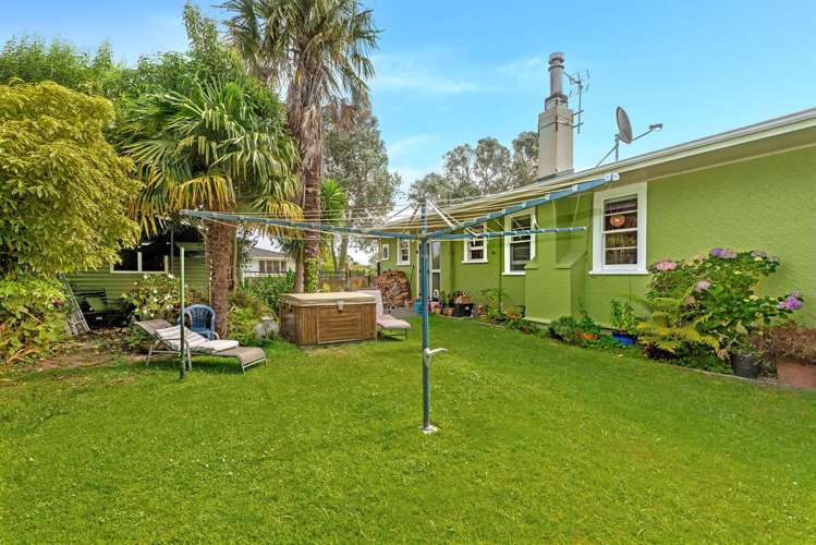 34 Chalmers Road Te Hapara_16