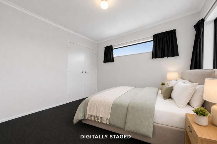 56 Claverdon Drive Massey_8