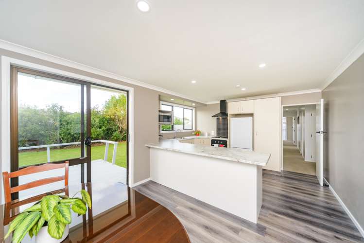 8 Adams Place Kelvin Grove_6