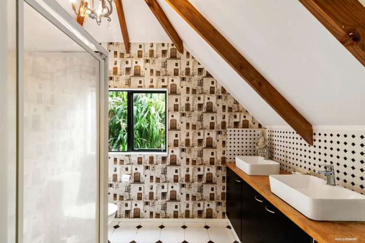 558c Waiau Pa Road Waiau Pa_16