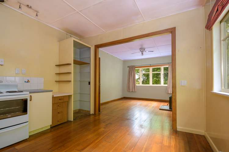 18 Rata Street The Brook_5