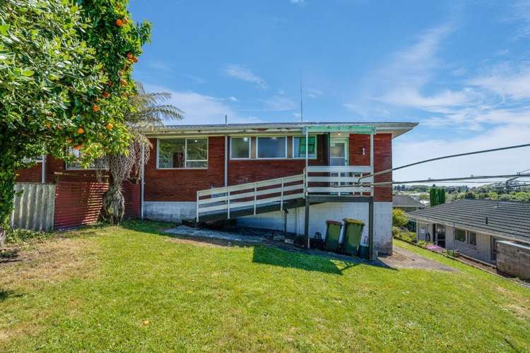 30A Hazelwood Avenue Dinsdale_12