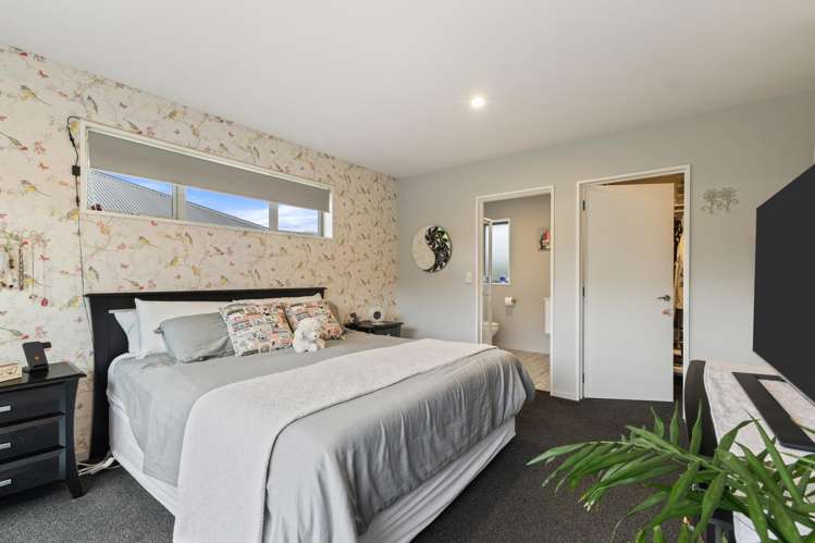 3 Aberdare Street Halswell_12