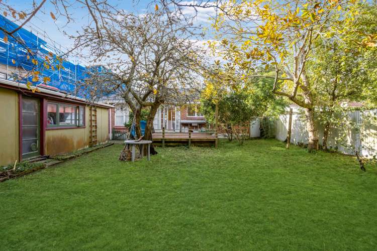 498 Te Atatu Road Te Atatu Peninsula_8