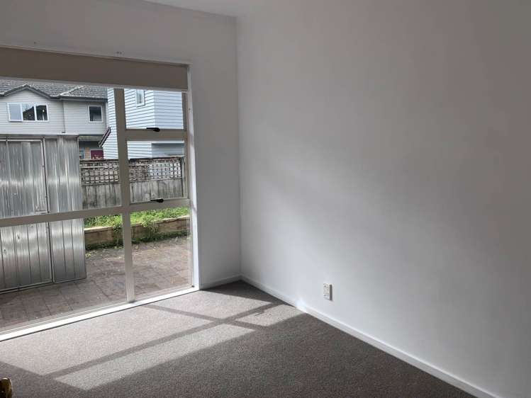 13a Inkerman Street Onehunga_6