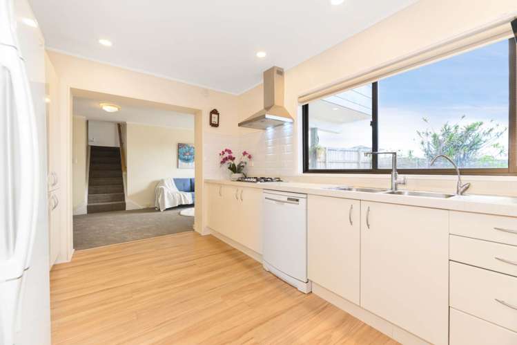 19 White Heron Drive Massey_14