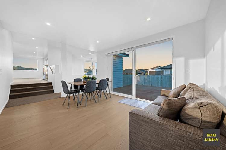 21 Herbert Oldham Road Pokeno_22