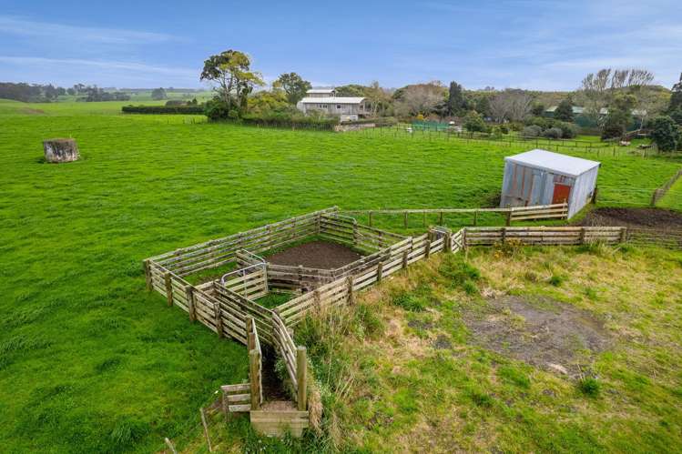 140 Waiau Road Onaero_2