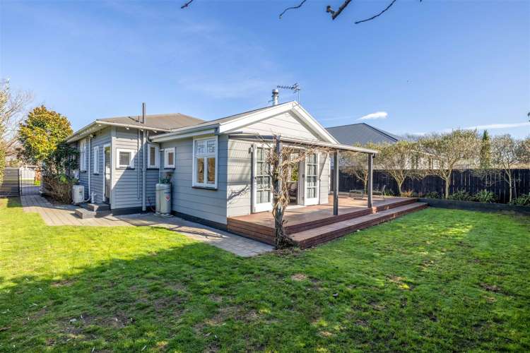 32 Carrington Street Saint Albans_18