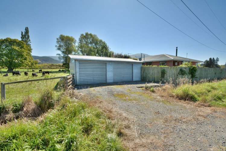 6 Melrose Street Roslyn_25