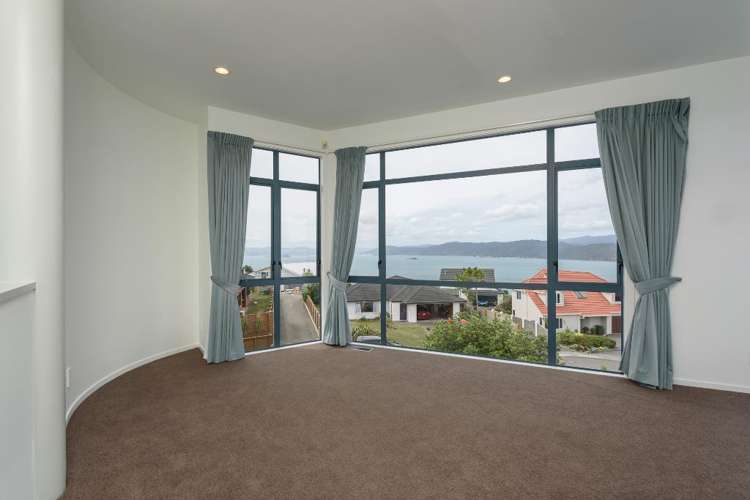 12 Signallers Grove Strathmore Park_6