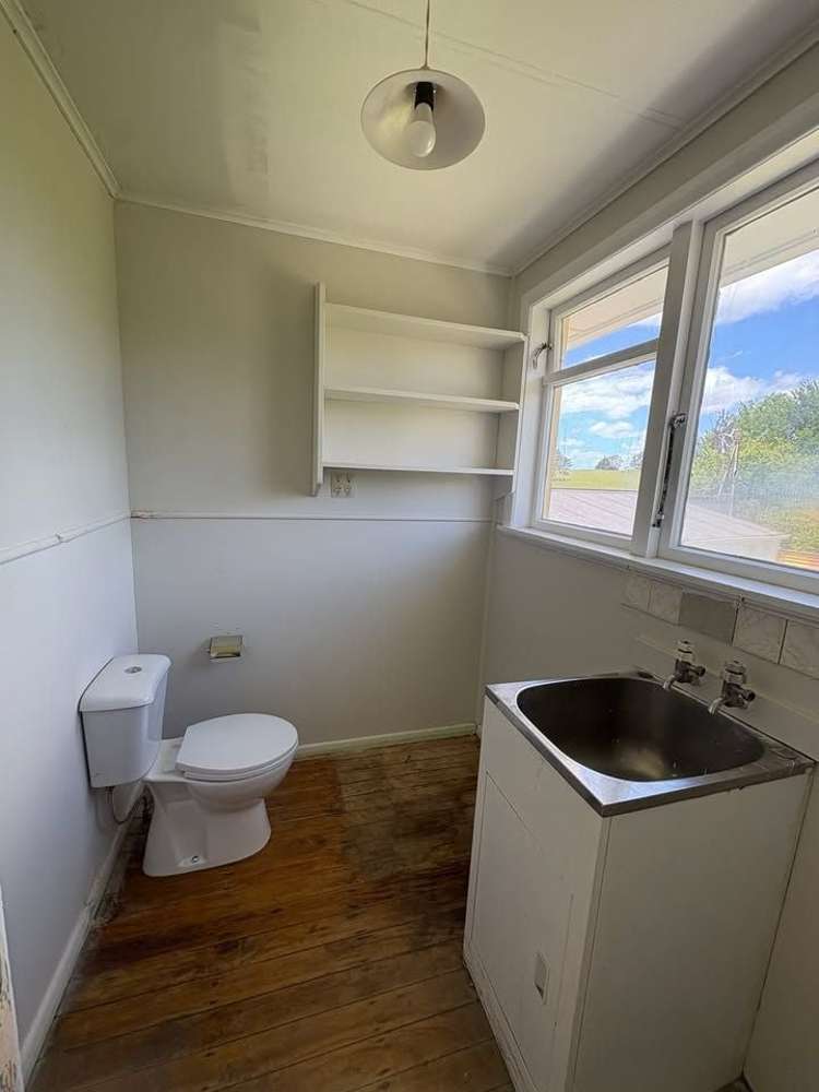 34 Kohekohe Crescent Meremere_16