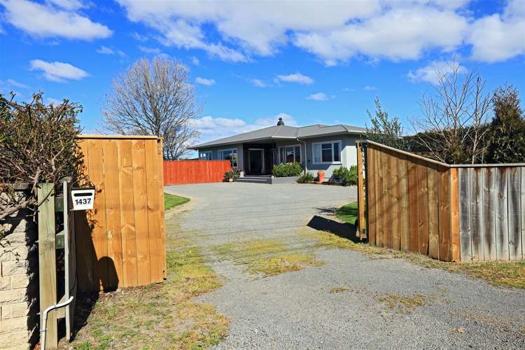 1437 Pakowhai Road Tomoana_19