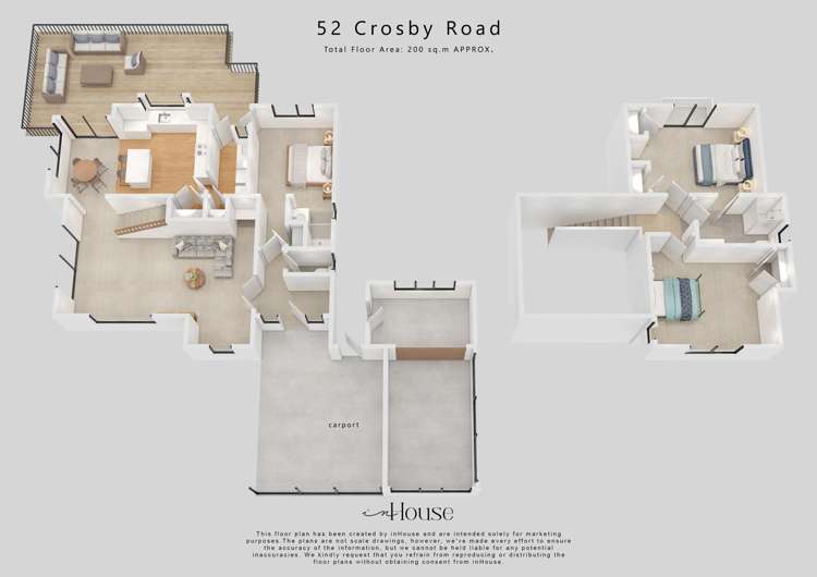 52 Crosby Road Chartwell_22