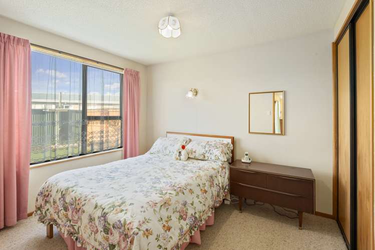 97 Lancewood Drive Halswell_8