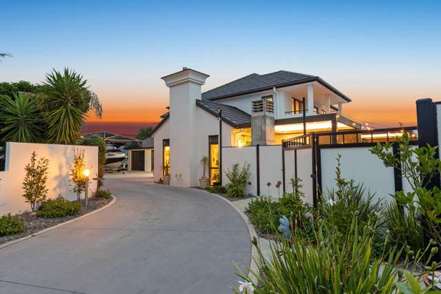 47 Mauritius Key Papamoa Beach_2