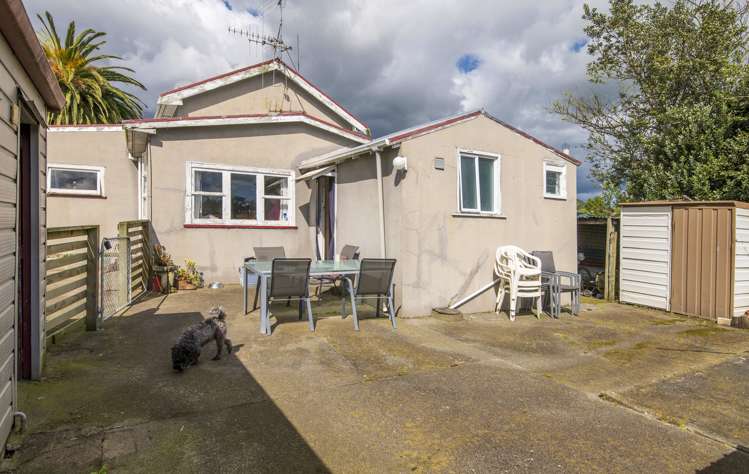 24b Vance Street Shannon_15