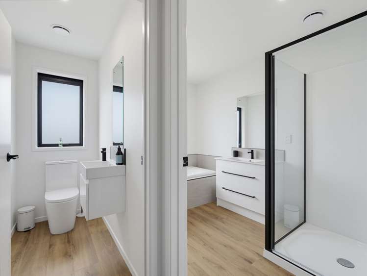 4 Eliza Way Rakaia_21