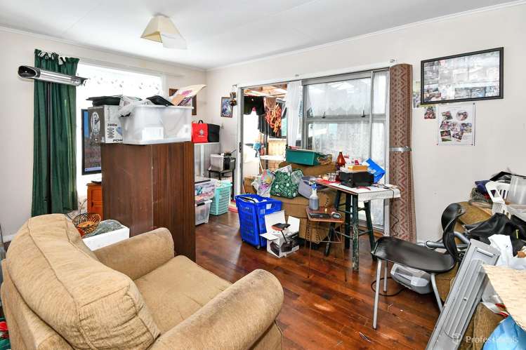 80 Heyford Close Mangere_4