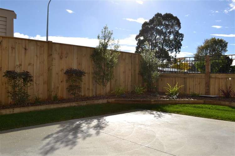 26a Ward Street Palmerston North Central_11