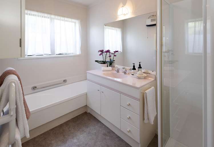 45A Elliot Street Howick_8