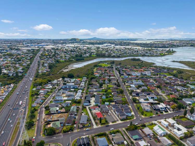 Lot 1/86 Luke Street Otahuhu_12