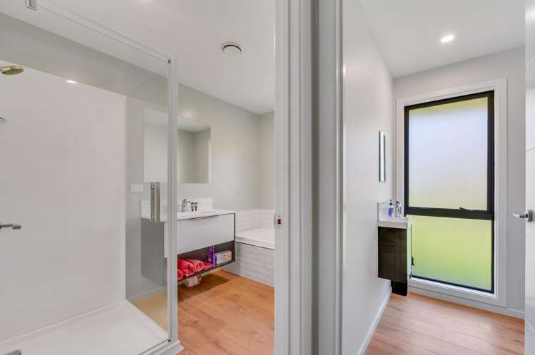 129 Tiro Kina Road Tasman_18