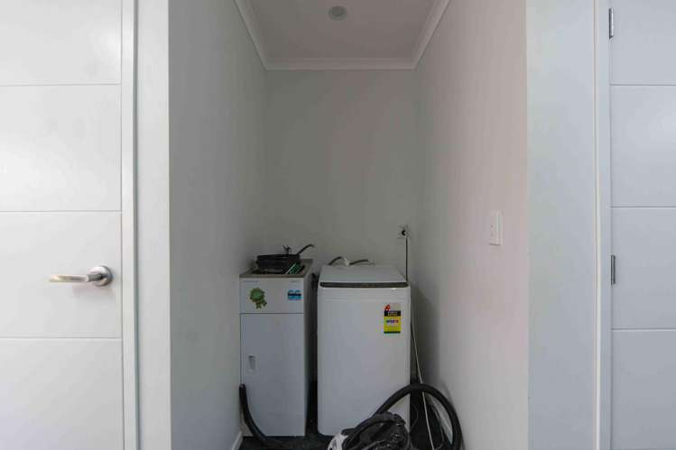 14/182 London Street Hamilton Central_15