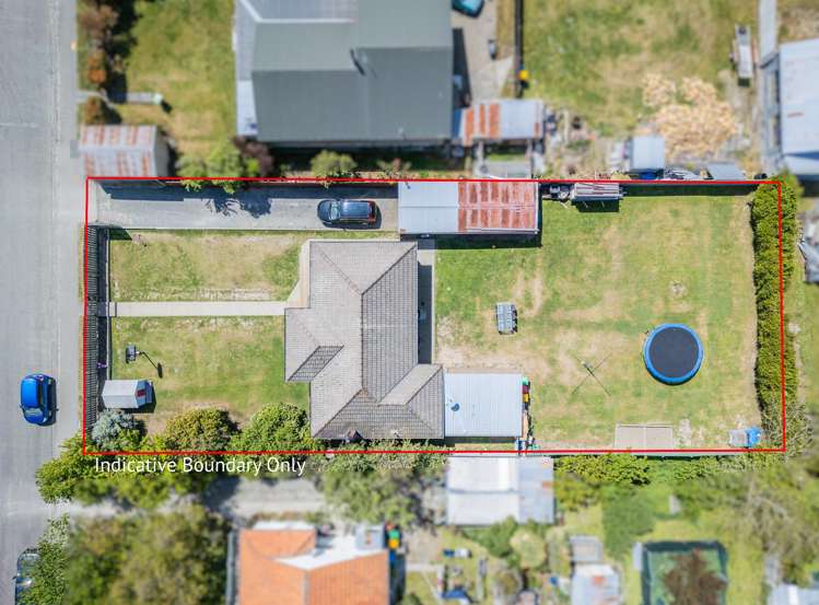 10 Hamilton Street Temuka_17