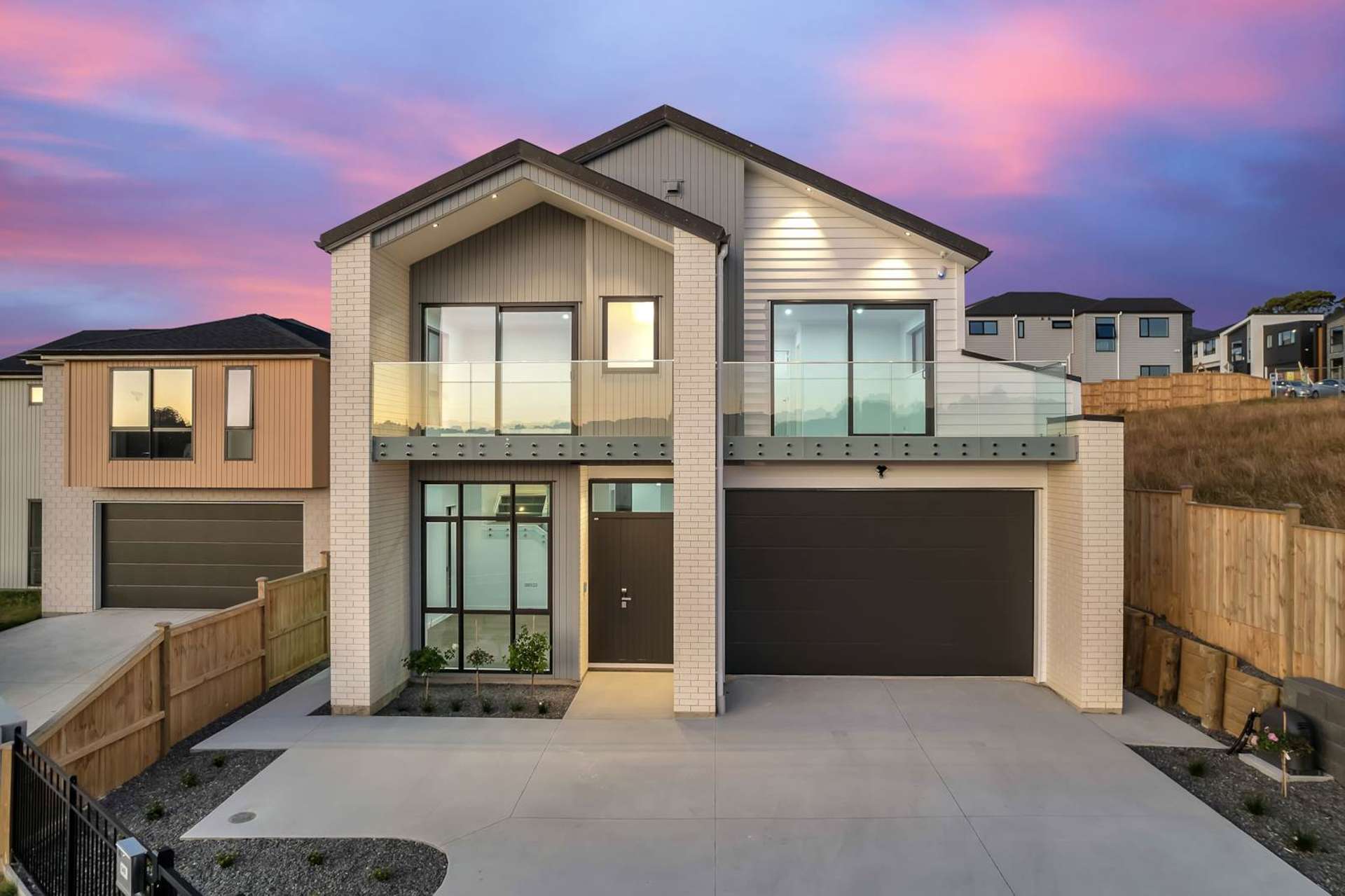 148 Mcquoids Road Flat Bush_0