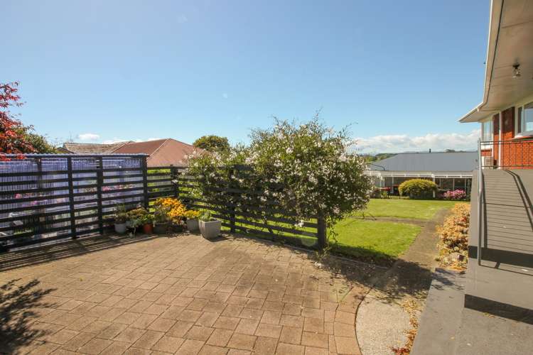 236 Fairview Road Te Awamutu_12