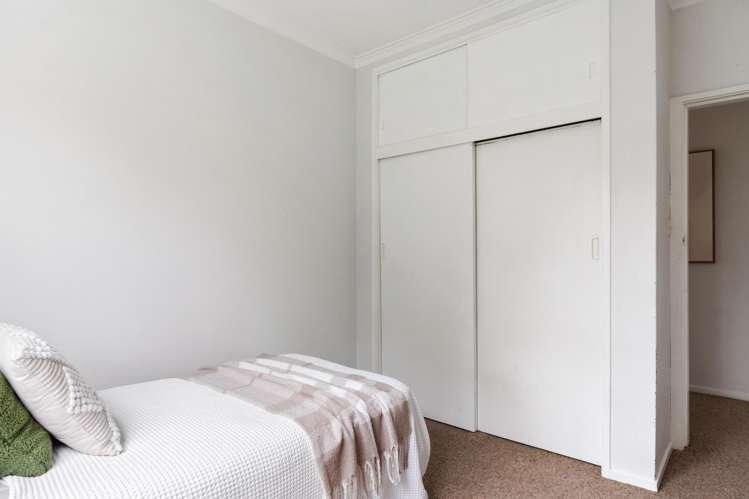 67 Iranui Road Inner Kaiti_16