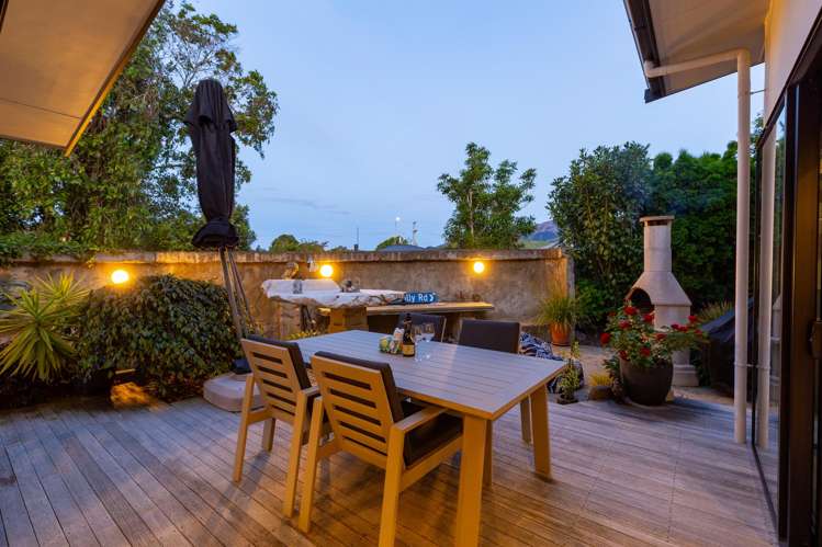 7 Antoine Grove Richmond_32