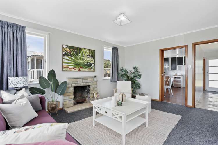 14 Statesman Street Henderson_7