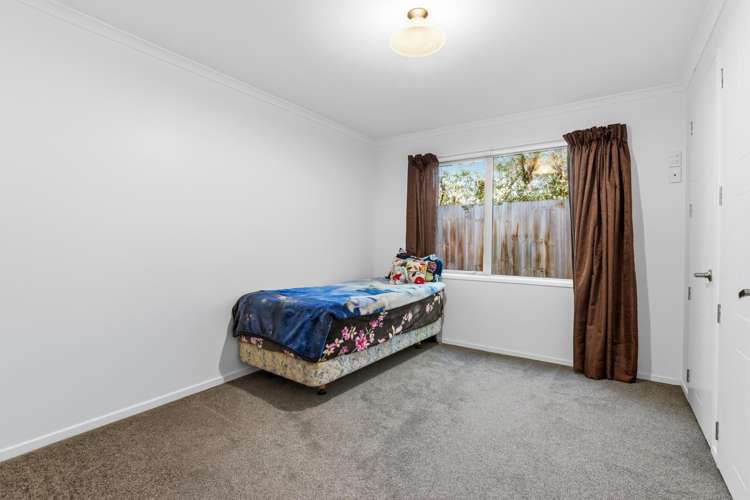 69 Baker Street New Brighton_8