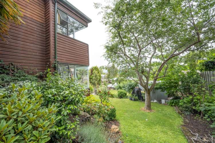 26 Kamaka Crescent Alexandra_18