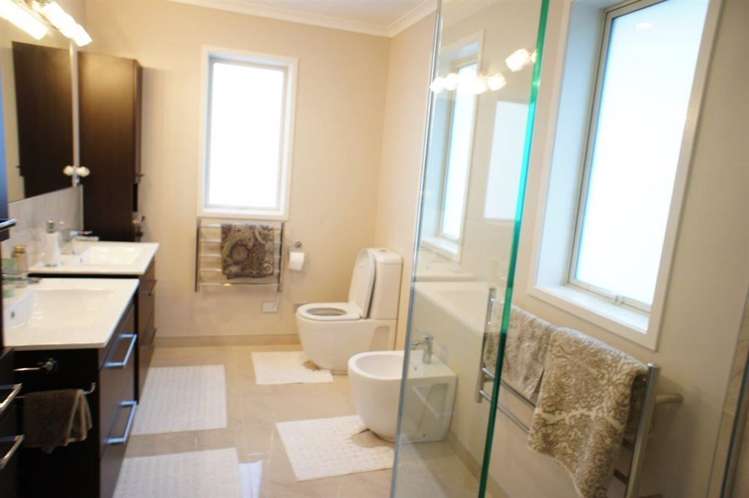 245 Lonely Track Road Albany Heights_12