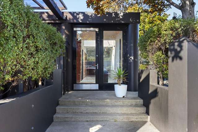 29 Wakefield Avenue Sumner_2