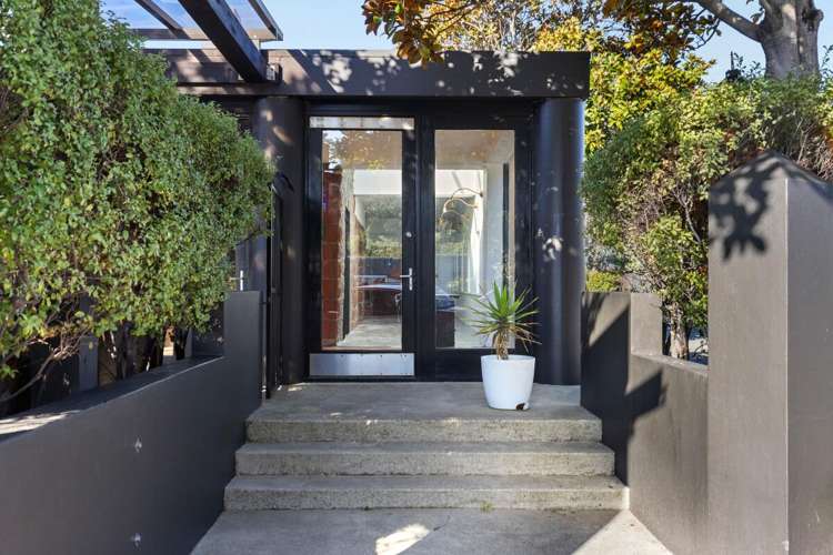 29 Wakefield Avenue Sumner_2