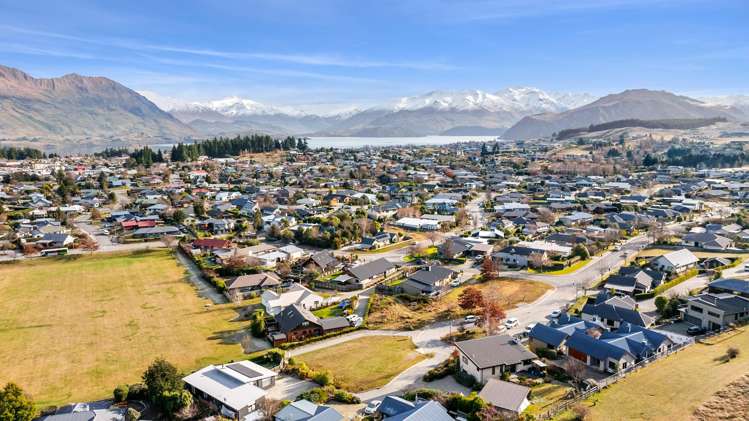 6 Ansted Place Wanaka_7