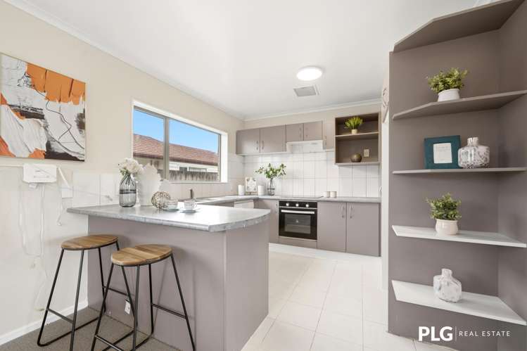 31 Tilberg Street_3